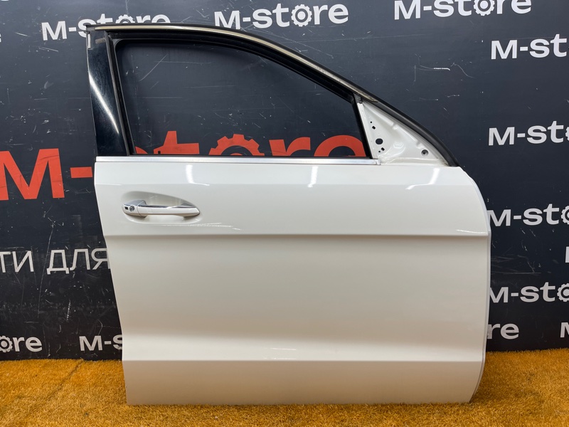 дверь, 55000 рублей, Красноярск