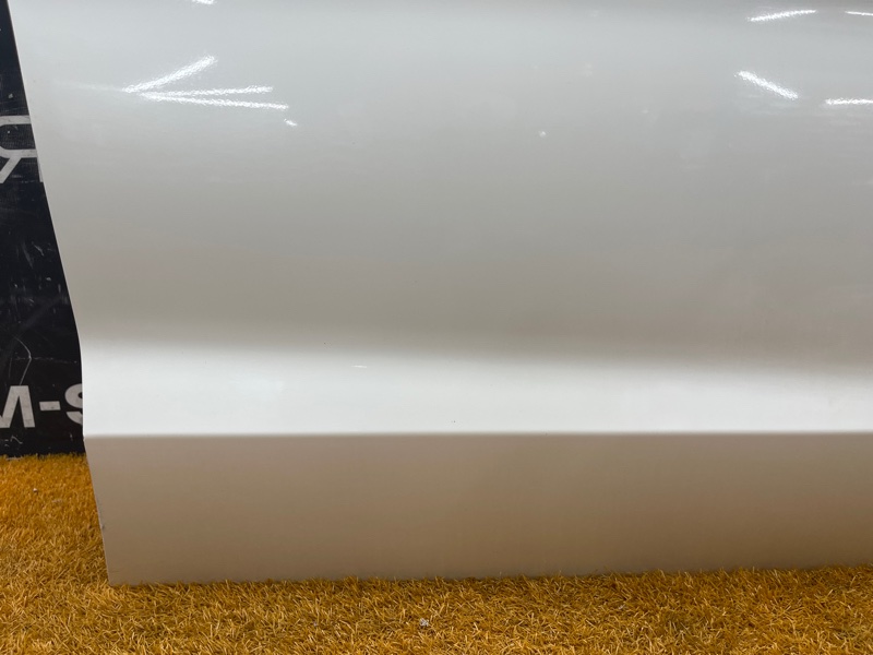 дверь, 55000 рублей, Красноярск