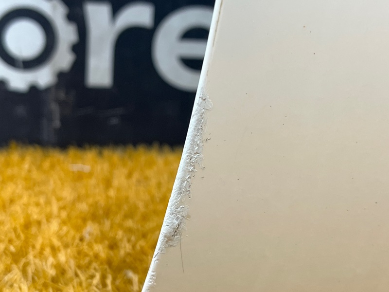 дверь, 55000 рублей, Красноярск