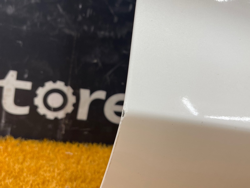 дверь, 55000 рублей, Красноярск