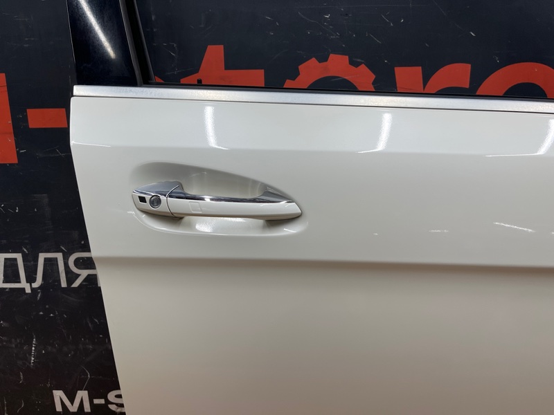 дверь, 55000 рублей, Красноярск