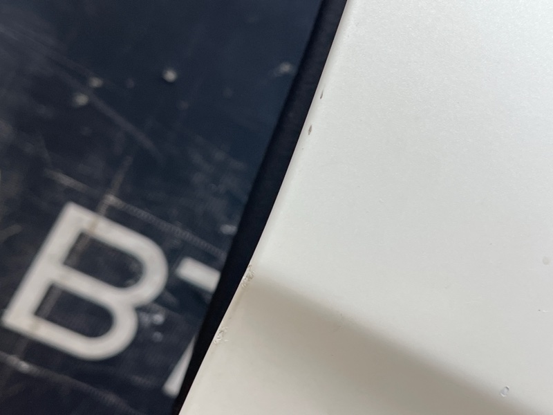 дверь, 55000 рублей, Красноярск