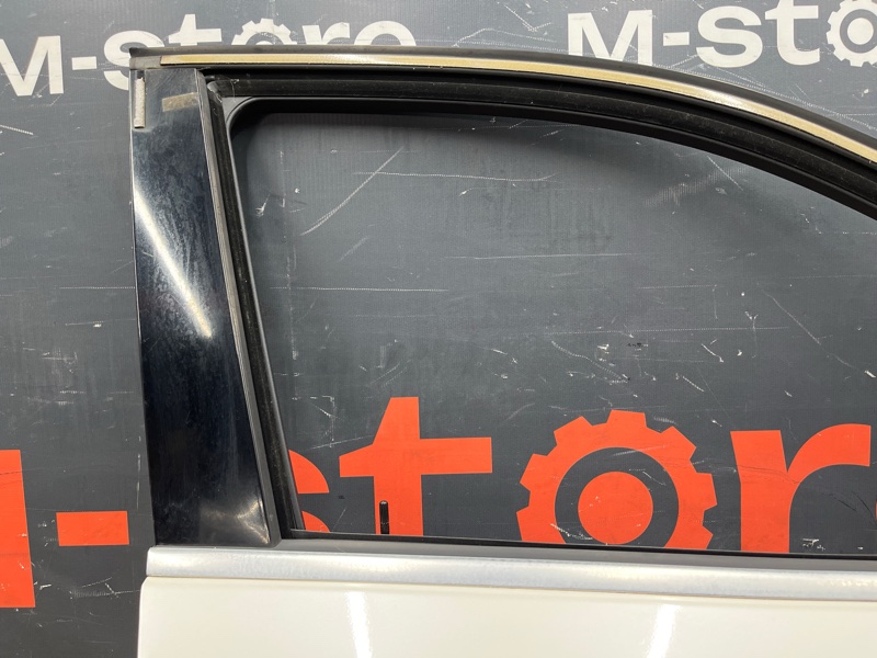 дверь, 55000 рублей, Красноярск