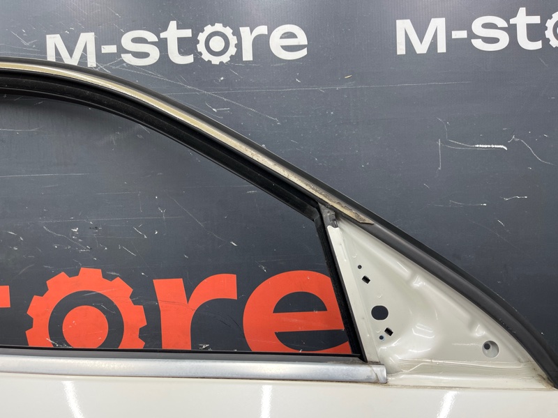 дверь, 55000 рублей, Красноярск