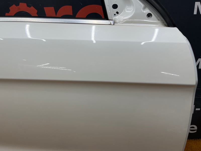 дверь, 55000 рублей, Красноярск