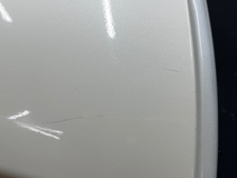 дверь, 55000 рублей, Красноярск