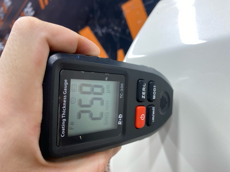 дверь, 42000 рублей, Красноярск