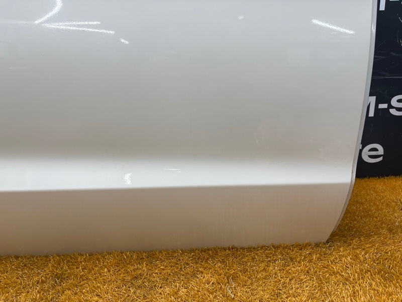 дверь, 55000 рублей, Красноярск