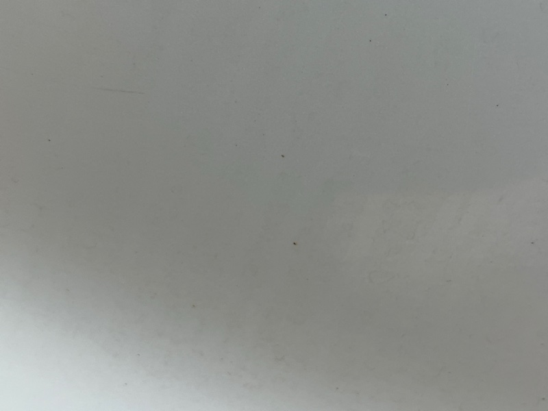 дверь, 55000 рублей, Красноярск