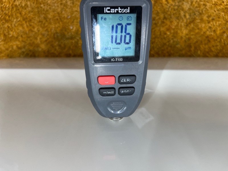 дверь, 55000 рублей, Красноярск