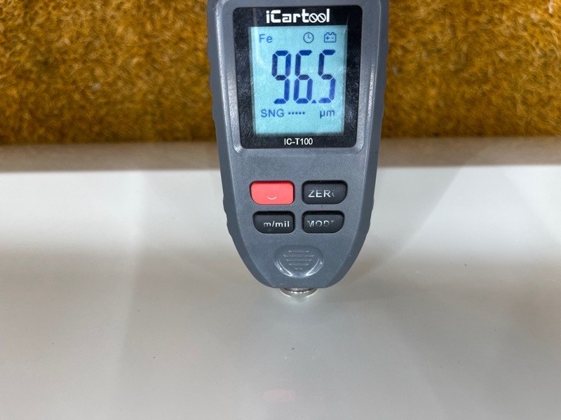 дверь, 55000 рублей, Красноярск