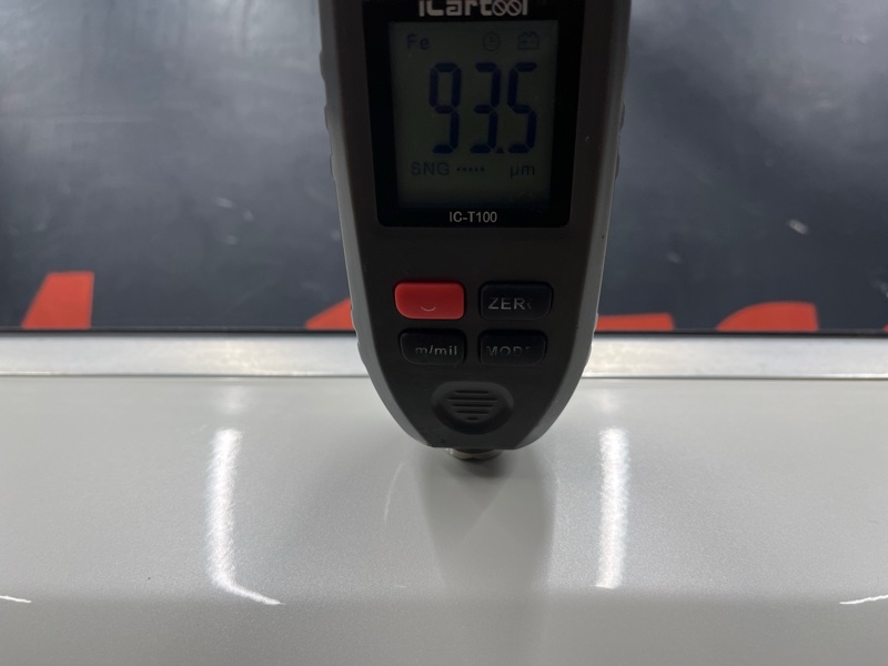 дверь, 55000 рублей, Красноярск