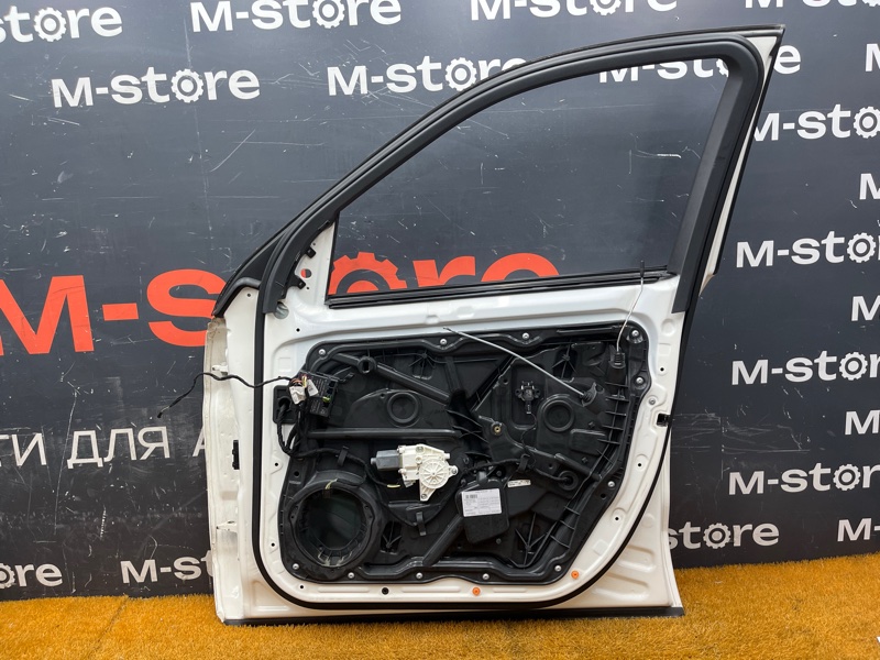 дверь, 55000 рублей, Красноярск