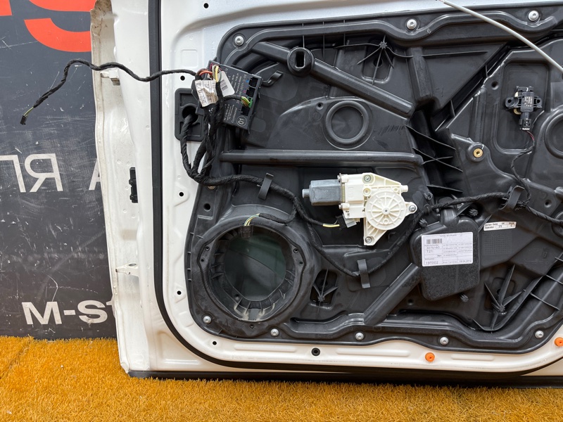 дверь, 55000 рублей, Красноярск