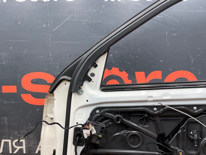 дверь, 55000 рублей, Красноярск