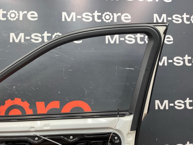 дверь, 55000 рублей, Красноярск