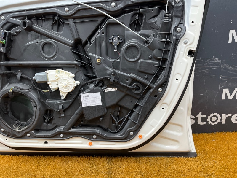 дверь, 55000 рублей, Красноярск