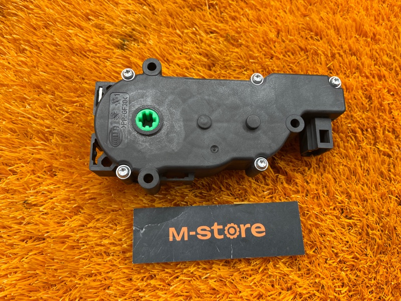 Активатор замка багажника, 5000 рублей, Красноярск