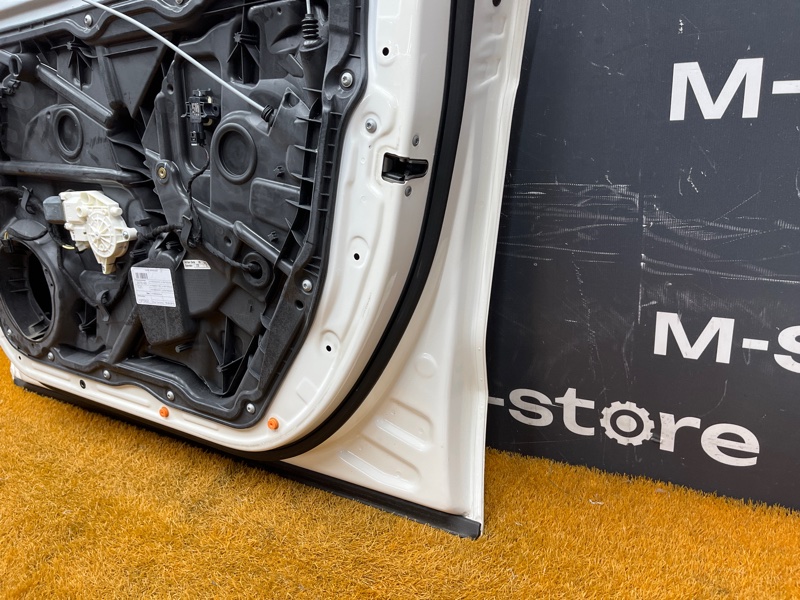 дверь, 55000 рублей, Красноярск