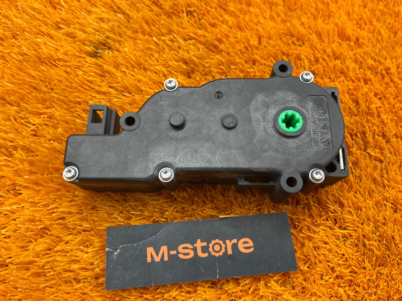 Активатор замка багажника, 5000 рублей, Красноярск