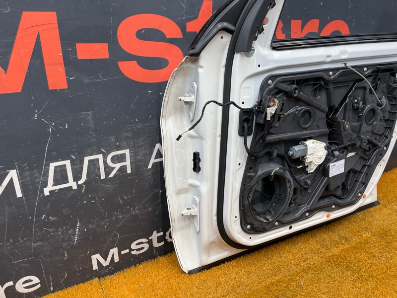 дверь, 55000 рублей, Красноярск