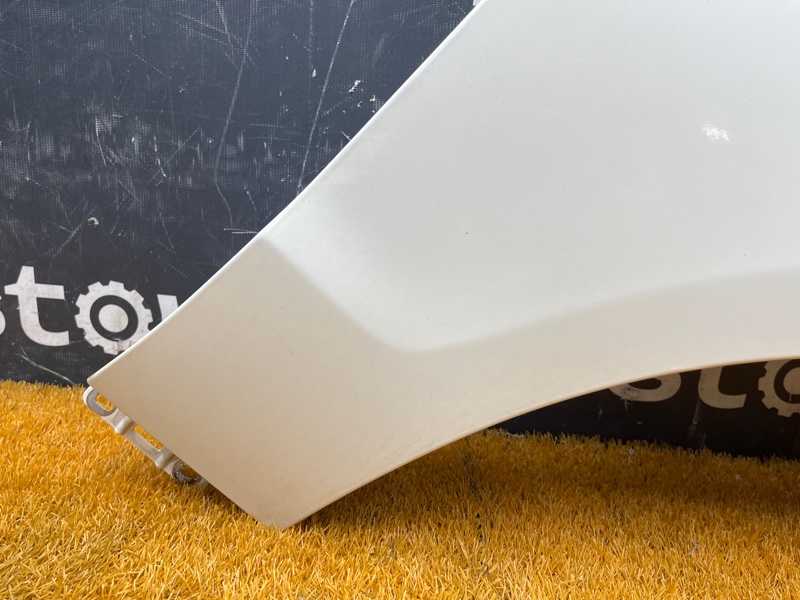 крыло, 36000 рублей, Красноярск