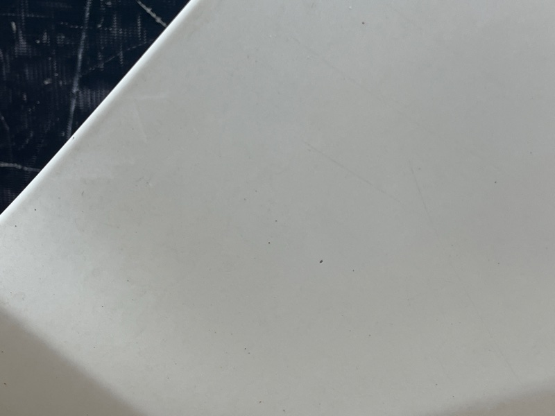 крыло, 36000 рублей, Красноярск