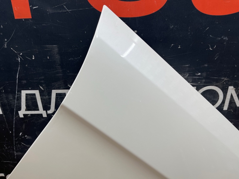 крыло, 36000 рублей, Красноярск