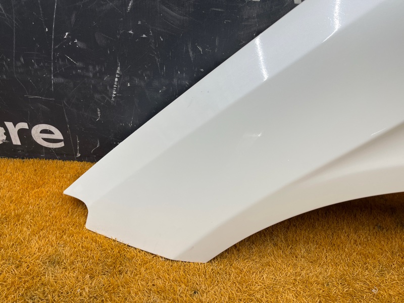 крыло, 28000 рублей, Красноярск