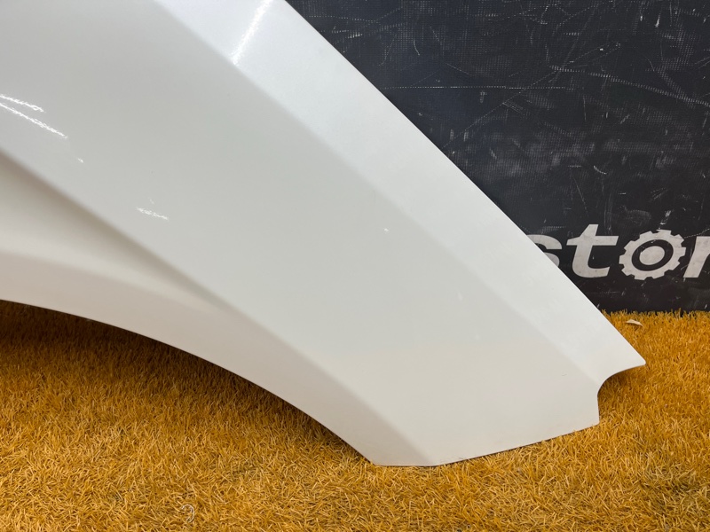 крыло, 36000 рублей, Красноярск