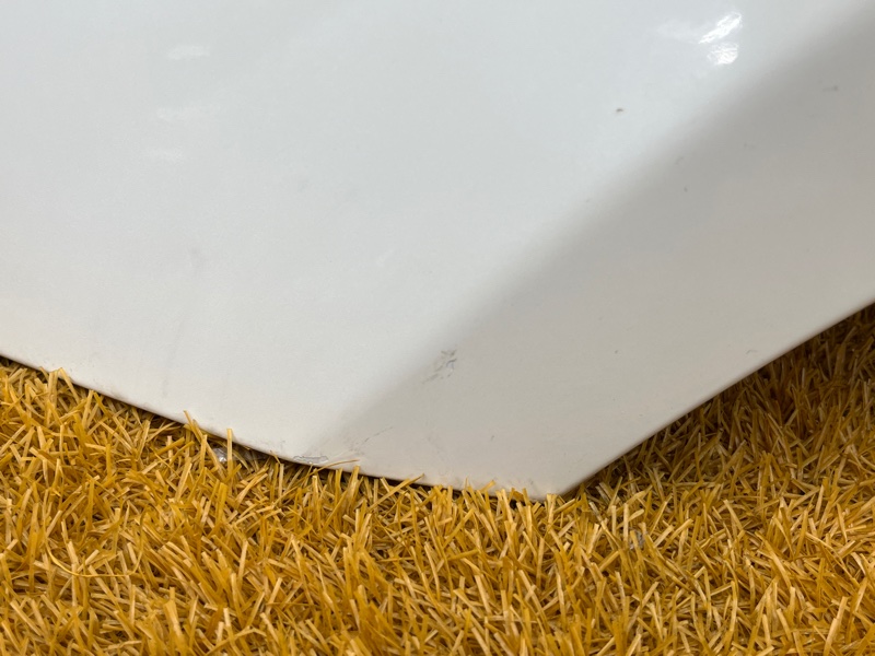 крыло, 28000 рублей, Красноярск