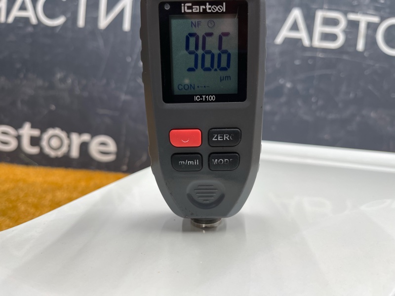 крыло, 36000 рублей, Красноярск