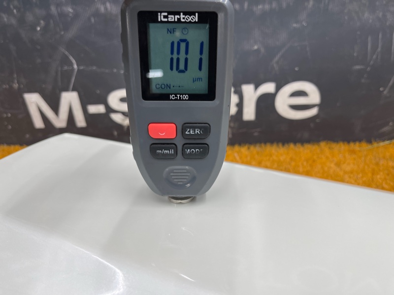 крыло, 36000 рублей, Красноярск