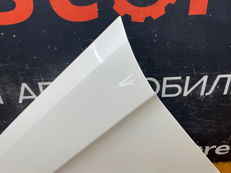 крыло, 28000 рублей, Красноярск