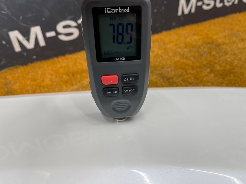 крыло, 36000 рублей, Красноярск