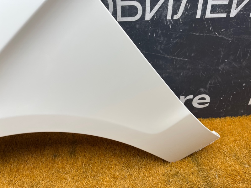 крыло, 28000 рублей, Красноярск