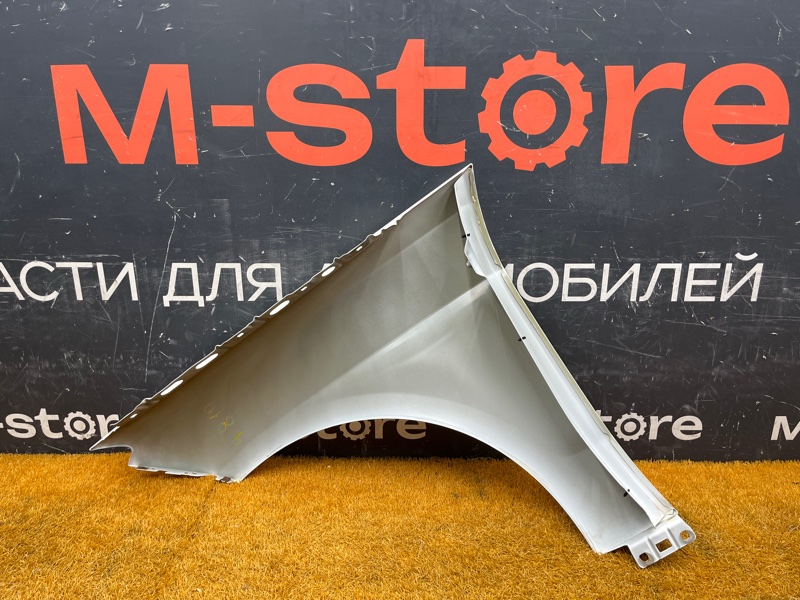 крыло, 36000 рублей, Красноярск