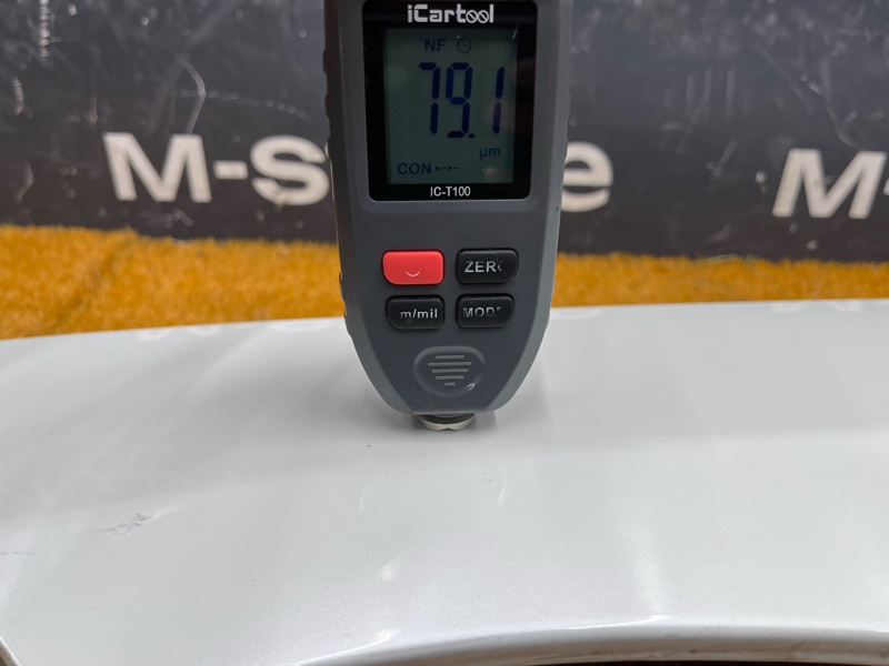 крыло, 28000 рублей, Красноярск