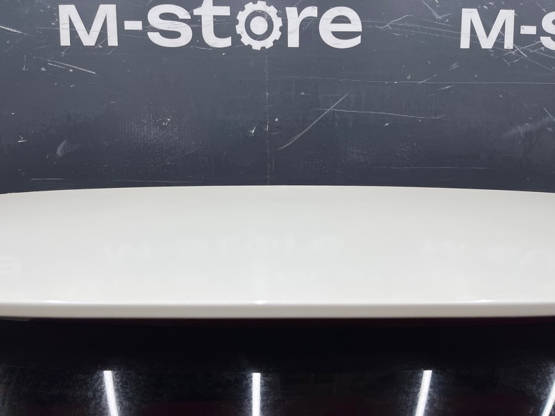 Крышка (дверь) багажника, 32000 рублей, Красноярск