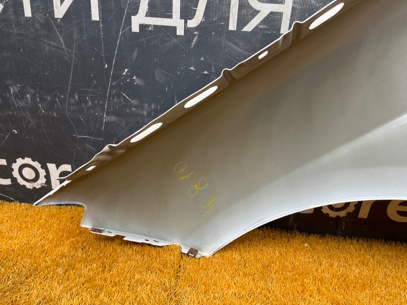 крыло, 36000 рублей, Красноярск