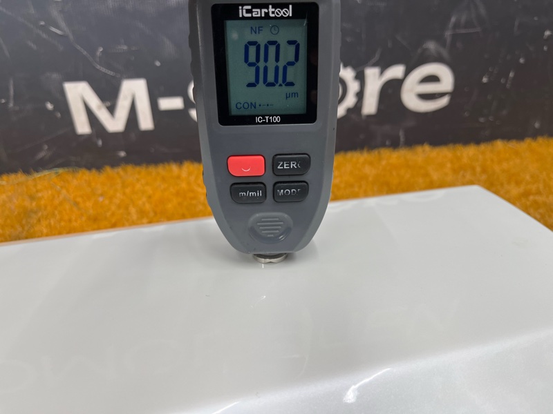 крыло, 28000 рублей, Красноярск