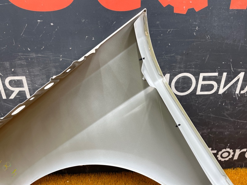 крыло, 36000 рублей, Красноярск