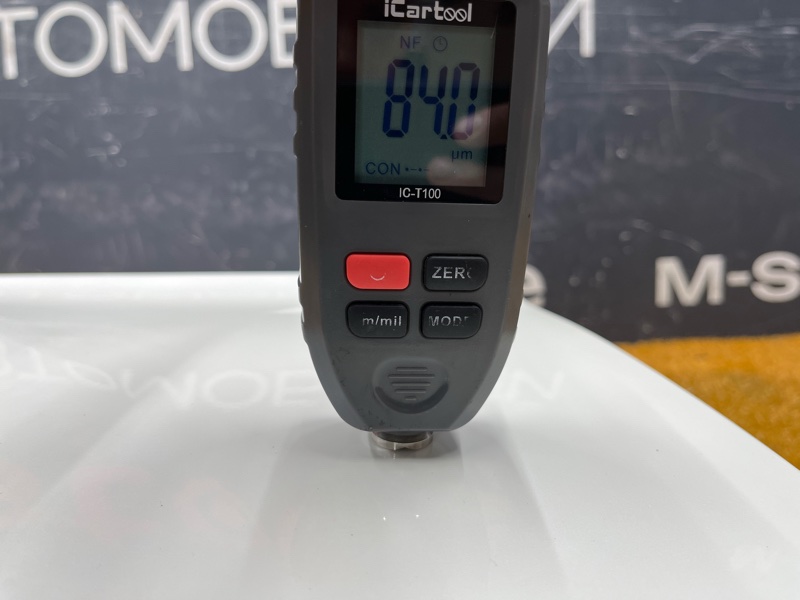 крыло, 28000 рублей, Красноярск