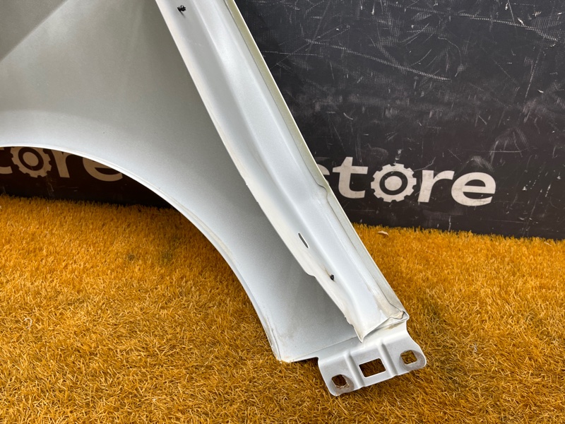 крыло, 36000 рублей, Красноярск