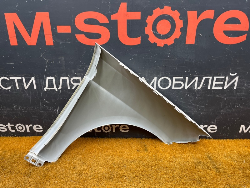 крыло, 28000 рублей, Красноярск