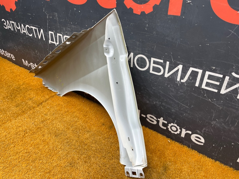 крыло, 36000 рублей, Красноярск