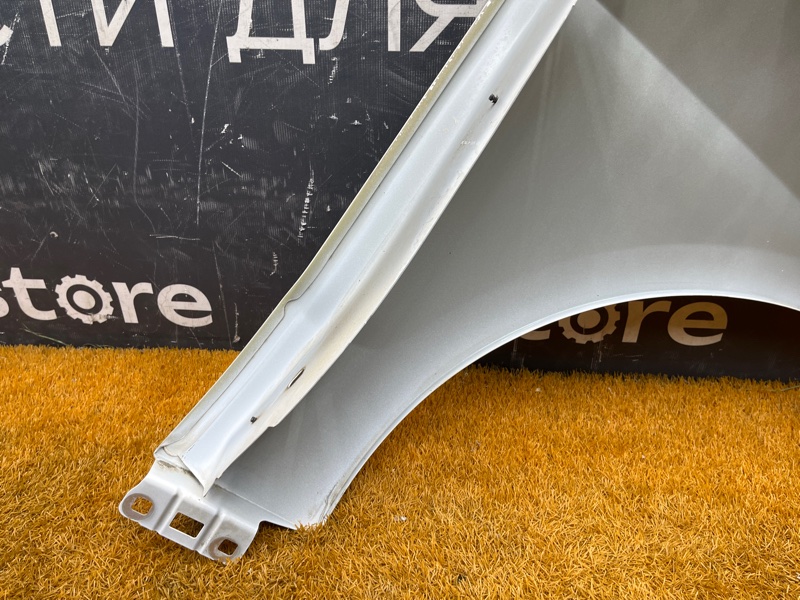 крыло, 28000 рублей, Красноярск