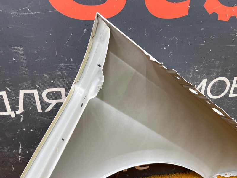 крыло, 28000 рублей, Красноярск