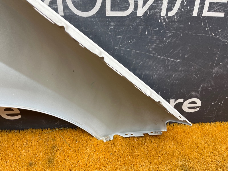 крыло, 28000 рублей, Красноярск