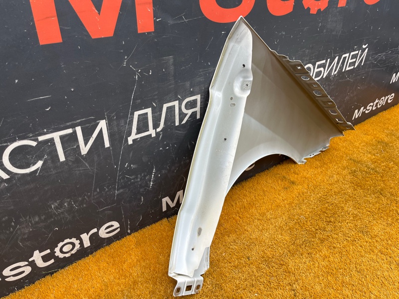 крыло, 28000 рублей, Красноярск